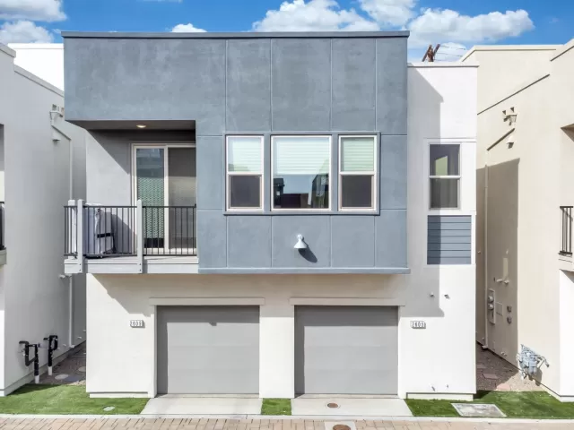 MLS: 223016372 Condo For Sale