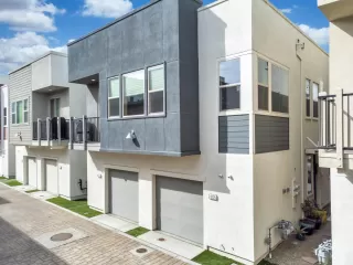 Photo #3: 223016372 Listing