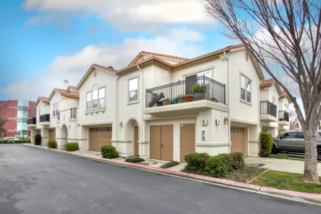 MLS: 223016459 Condo For Sale