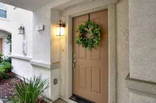 Photo #3: 223016459 Listing