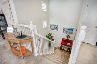 Photo #6: 223016459 Listing