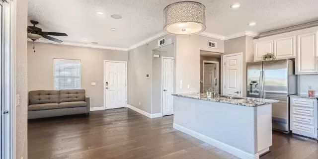 MLS: 223016509 Condo For Sale