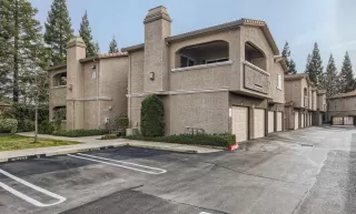 Photo #1: 223016509 Listing 