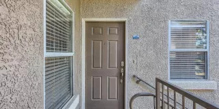 Photo #2: 223016509 Listing 