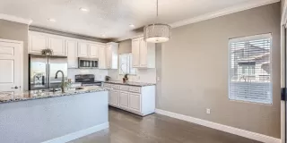 Photo #3: 223016509 Listing 