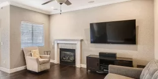 Photo #4: 223016509 Listing 