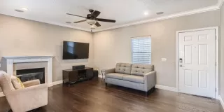 Photo #5: 223016509 Listing 