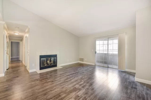 MLS: 223016557 Condo For Sale