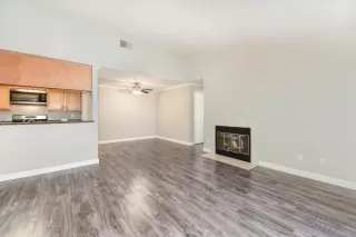 Photo #1: 223016557 Listing