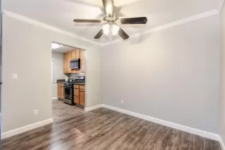 Photo #4: 223016557 Listing