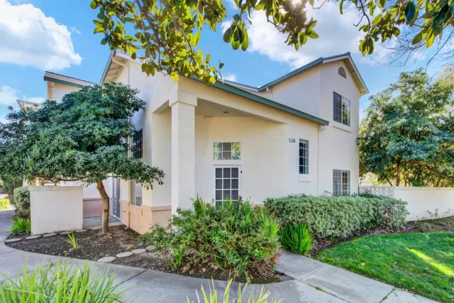 MLS: 223016590 Condo For Sale
