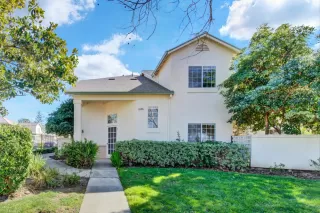 Photo #1: 223016590 Listing 