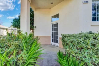 Photo #2: 223016590 Listing 
