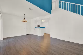 Photo #4: 223016590 Listing 