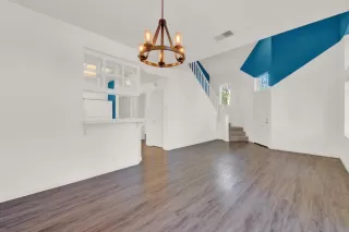 Photo #6: 223016590 Listing 