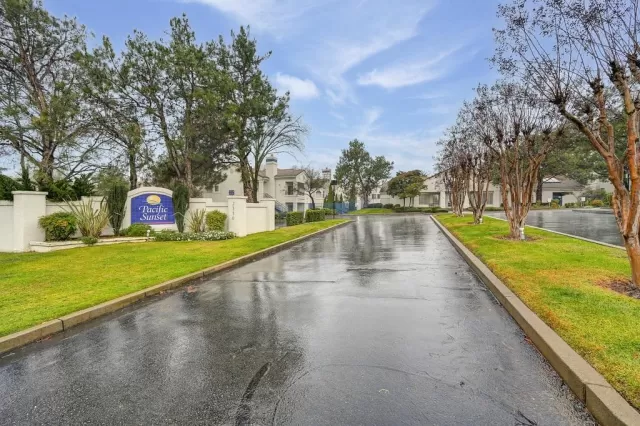 MLS: 223016629 Condo For Sale