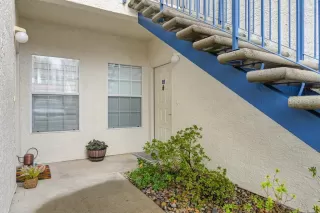 Photo #2: 223016629 Listing