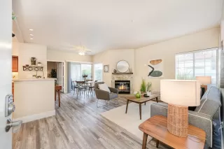 Photo #3: 223016629 Listing