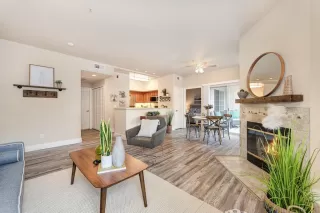 Photo #6: 223016629 Listing