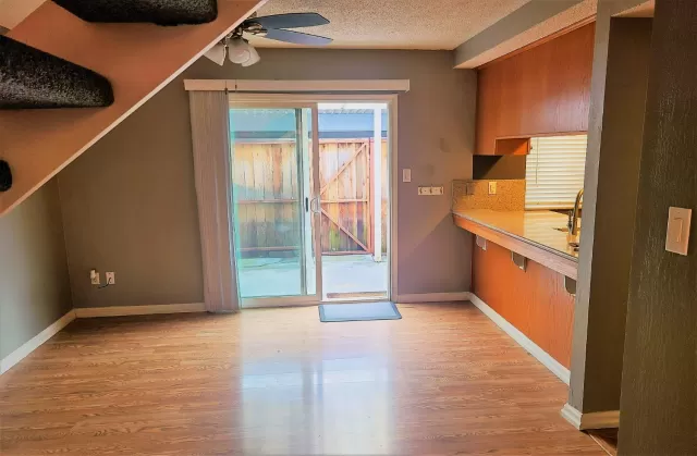 MLS: 223016701 Condo For Sale