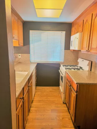 Photo #2: 223016701 Listing