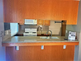 Photo #5: 223016701 Listing