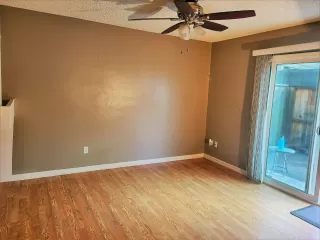 Photo #6: 223016701 Listing