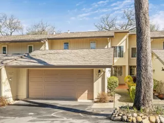 Photo #1: 223016726 Listing