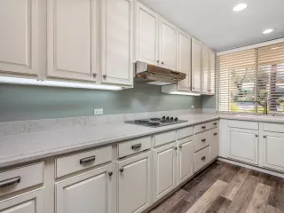 Photo #2: 223016726 Listing