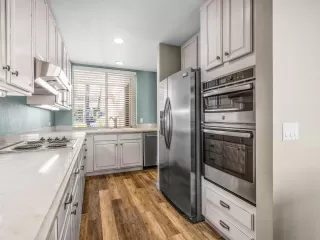 Photo #3: 223016726 Listing