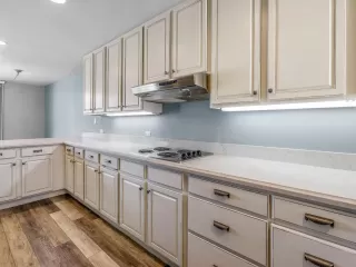 Photo #5: 223016726 Listing