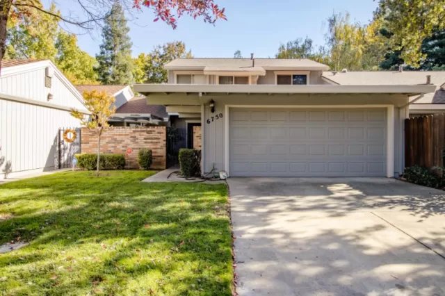 MLS: 223016743 Condo For Sale