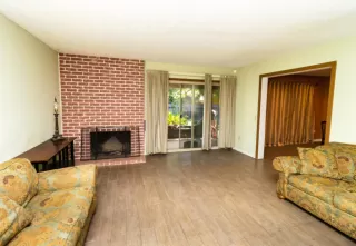 Photo #3: 223016743 Listing 