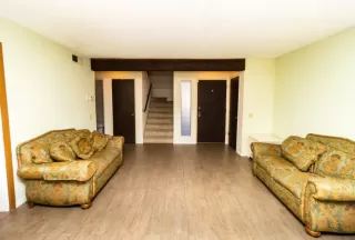 Photo #4: 223016743 Listing 