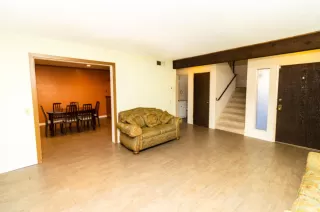 Photo #6: 223016743 Listing 