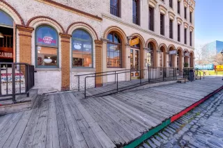 Photo #4: 223016835 Listing 