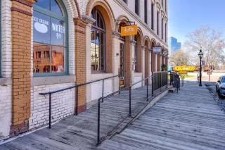 Photo #5: 223016835 Listing 