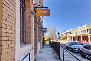 Photo #6: 223016835 Listing 