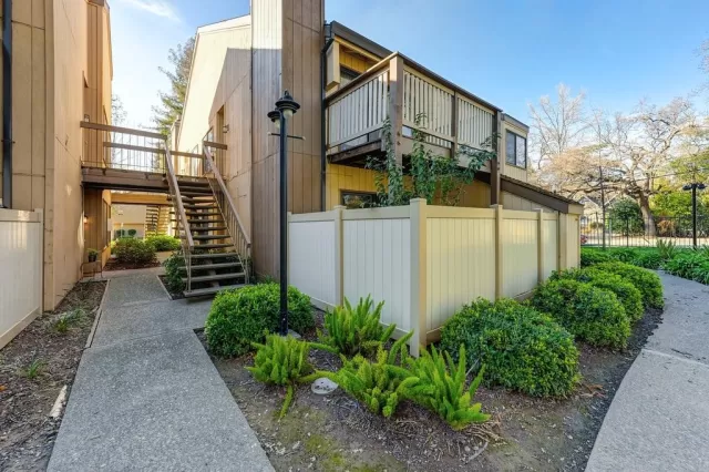 MLS: 223017023 Condo For Sale