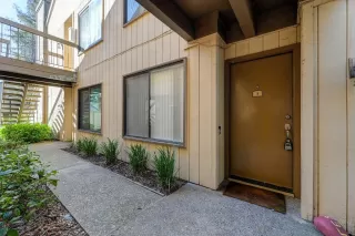 Photo #1: 223017023 Listing