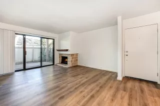 Photo #2: 223017023 Listing