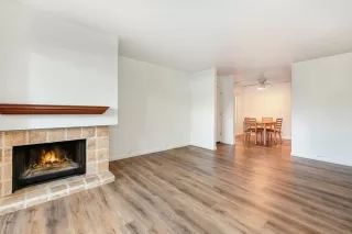 Photo #3: 223017023 Listing