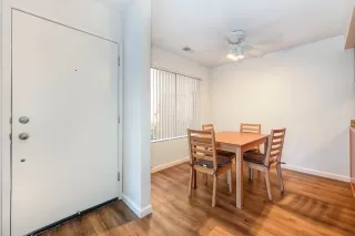 Photo #4: 223017023 Listing