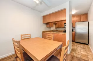 Photo #6: 223017023 Listing