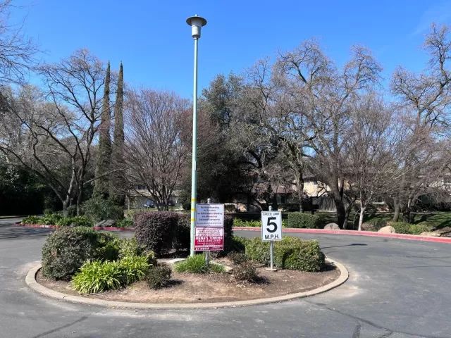 MLS: 223017112 Condo For Sale