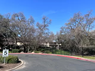 Photo #1: 223017112 Listing