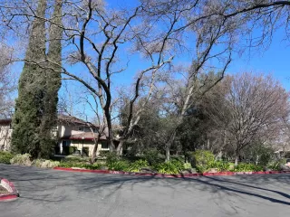 Photo #4: 223017112 Listing