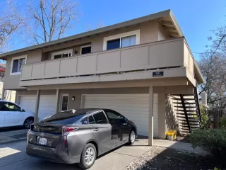 Photo #6: 223017112 Listing