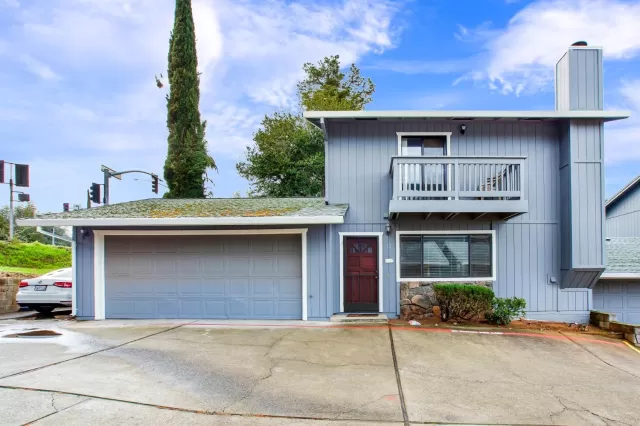 MLS: 223017347 Condo For Sale