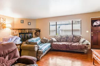 Photo #4: 223017347 Listing 
